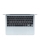 APPLE MacBook Air 13'' M4 10/8/16GB/256GB - Sky Blue - 1322279 - zdjęcie 2